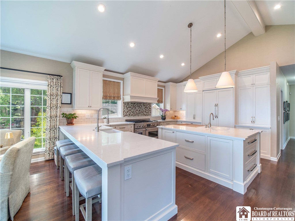 5024 and 5028 Katawka Road