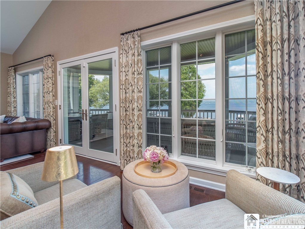 5024 and 5028 Katawka Road