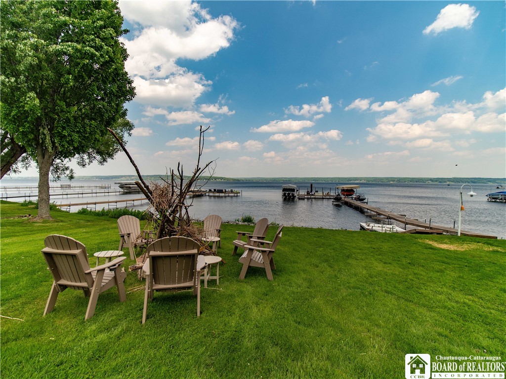 5024 and 5028 Katawka Road