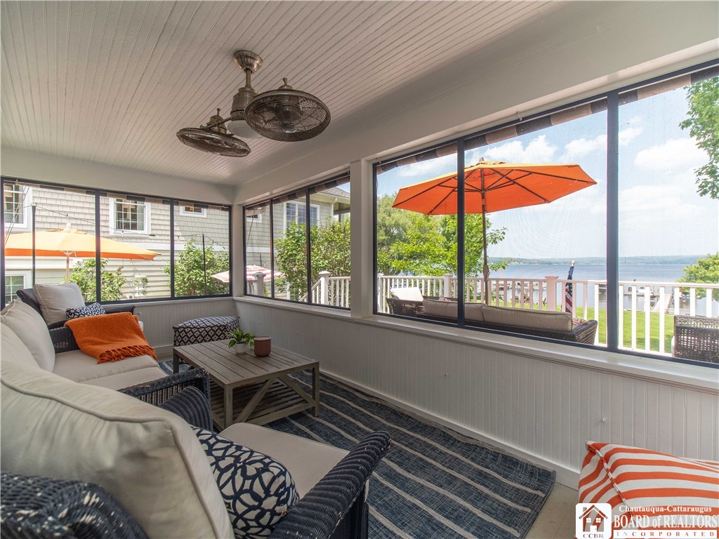 5024 and 5028 Katawka Road