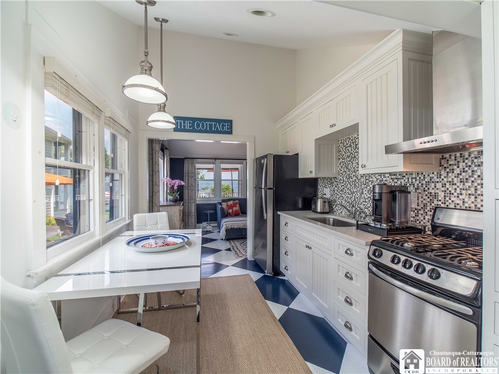 5024 and 5028 Katawka Road