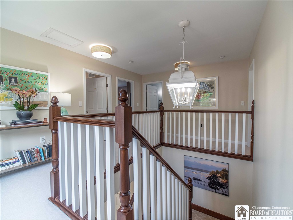 5024 and 5028 Katawka Road