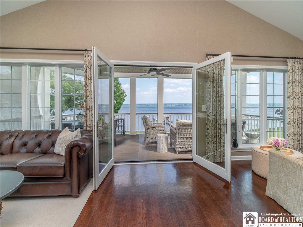 5024 and 5028 Katawka Road