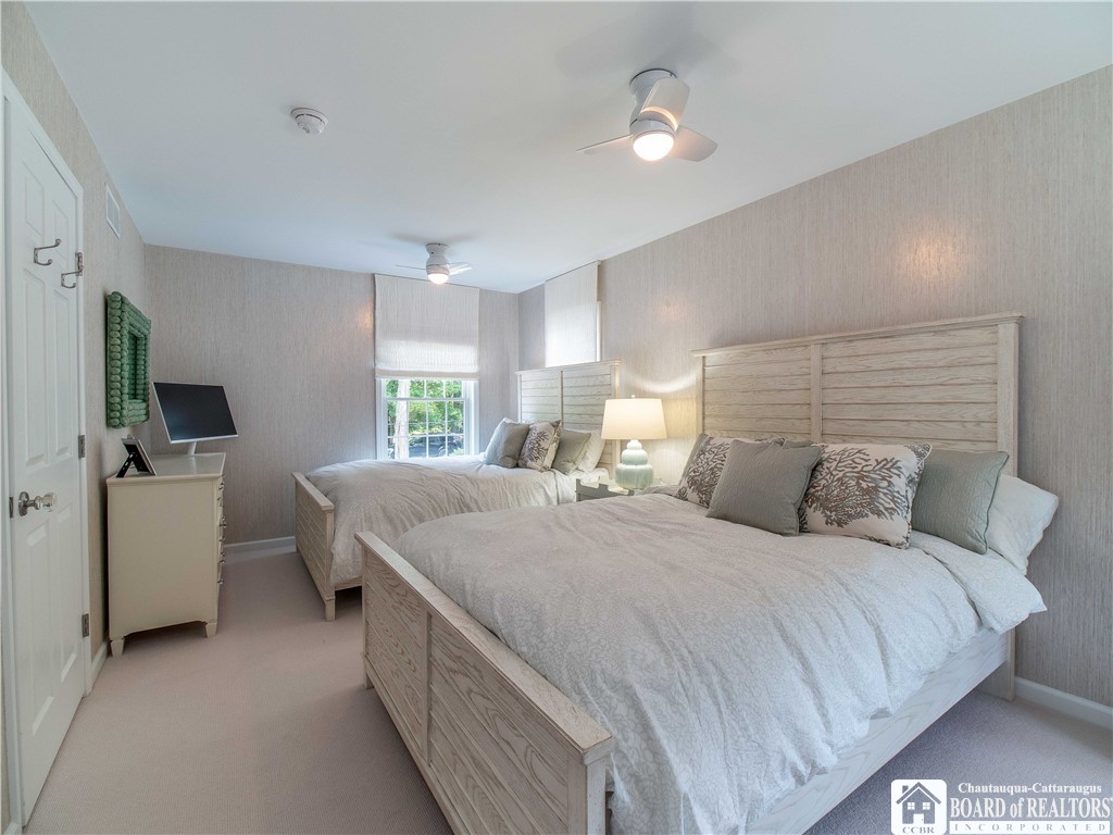 5024 and 5028 Katawka Road