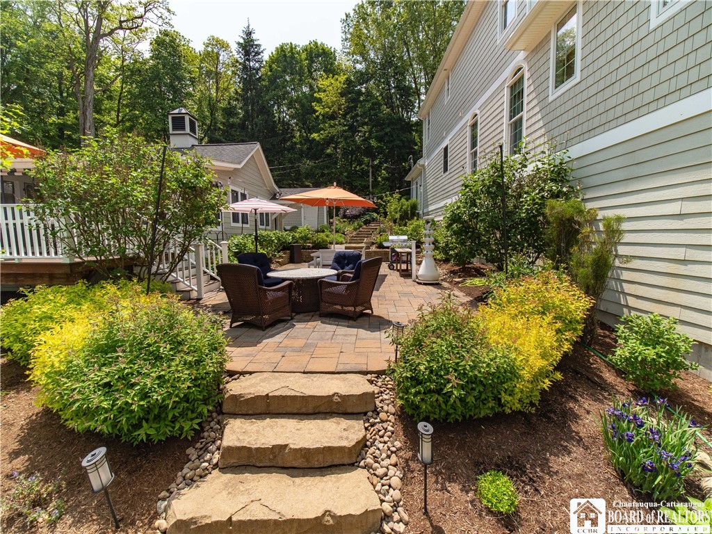 5024 and 5028 Katawka Road