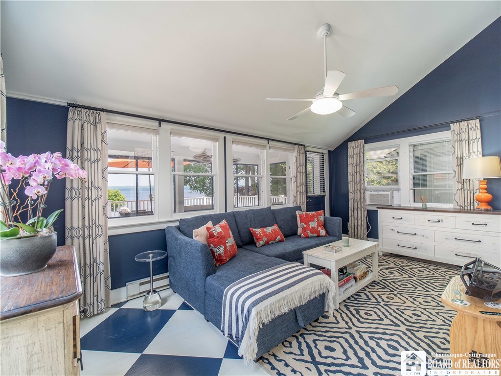 5024 and 5028 Katawka Road