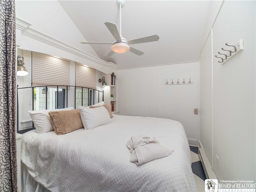 5024 and 5028 Katawka Road