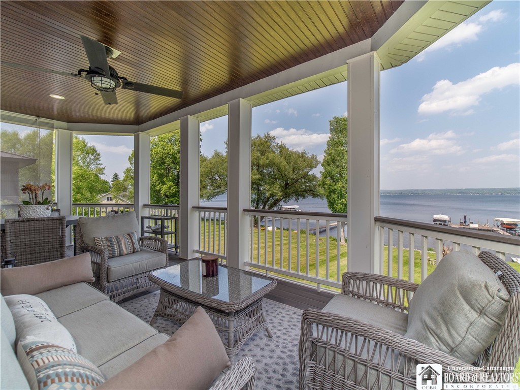 5024 and 5028 Katawka Road