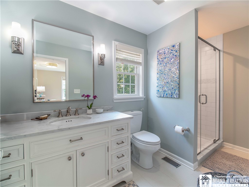 5024 and 5028 Katawka Road