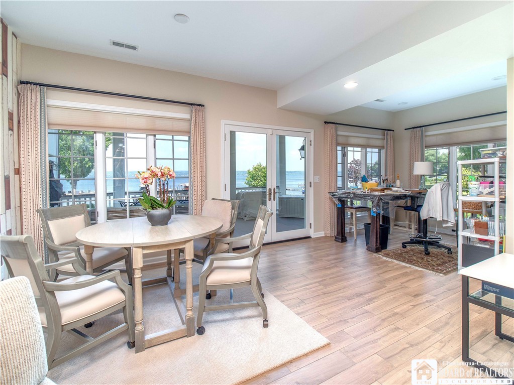 5024 and 5028 Katawka Road