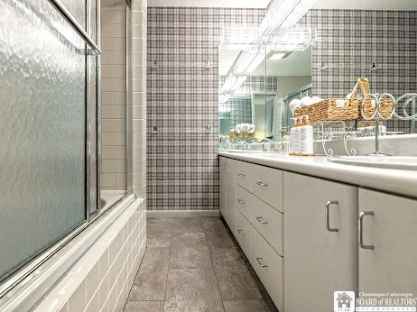 4483 Old Road Camelot 4483