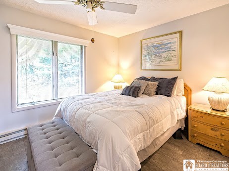 4483 Old Road Camelot 4483