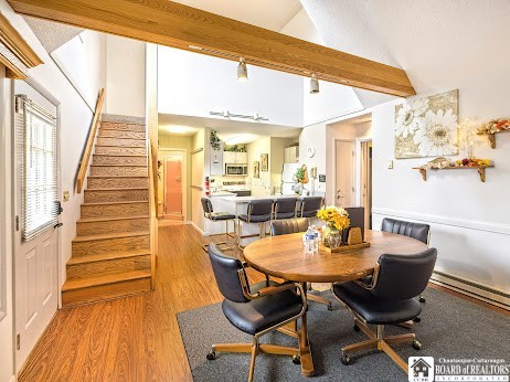 4483 Old Road Camelot 4483