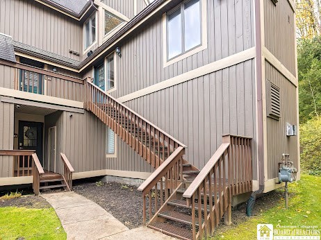 4483 Old Road Camelot 4483