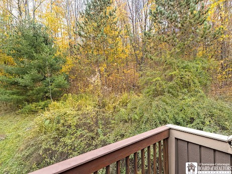 4483 Old Road Camelot 4483
