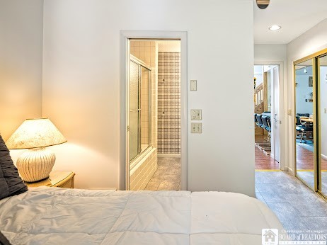 4483 Old Road Camelot 4483