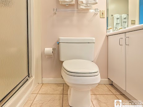 4483 Old Road Camelot 4483