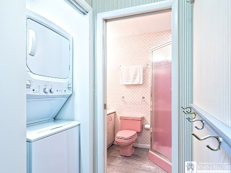 4483 Old Road Camelot 4483