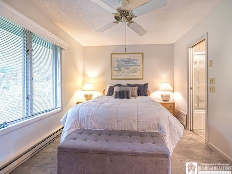 4483 Old Road Camelot 4483