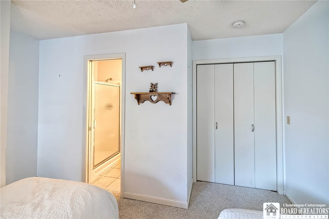 4483 Old Road Camelot 4483