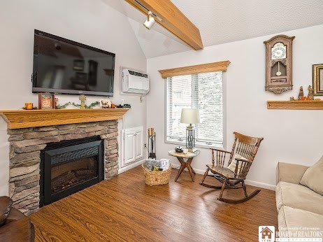 4483 Old Road Camelot 4483