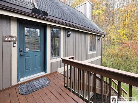 4483 Old Road Camelot 4483