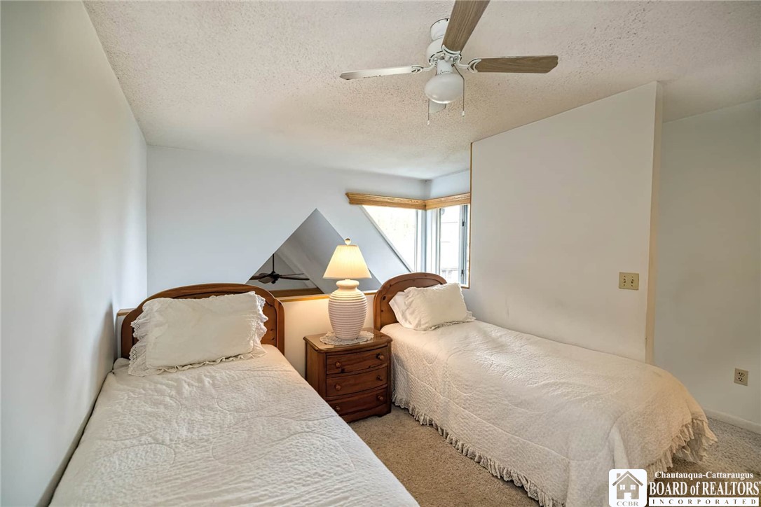 4483 Old Road Camelot 4483