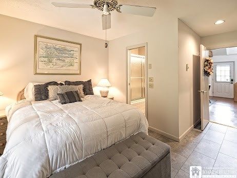 4483 Old Road Camelot 4483