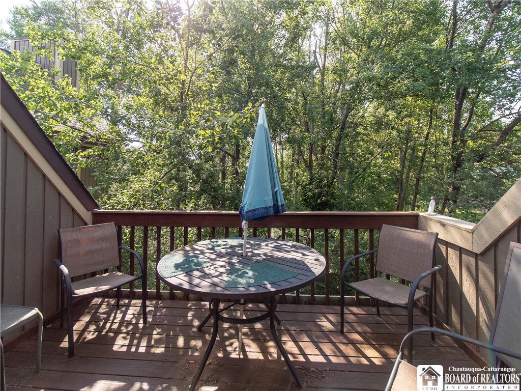 4468 Old Road Camelot 4468