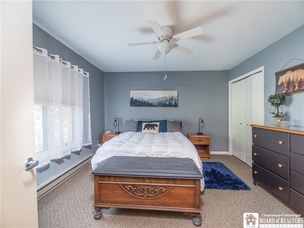 4468 Old Road Camelot 4468