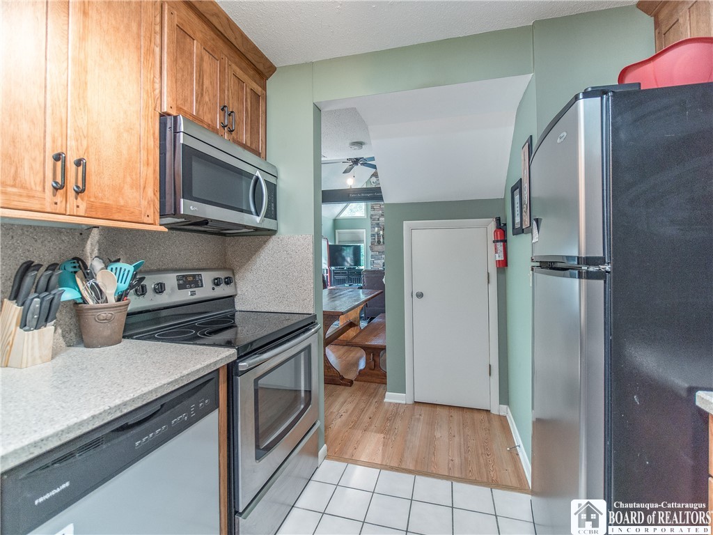 4468 Old Road Camelot 4468