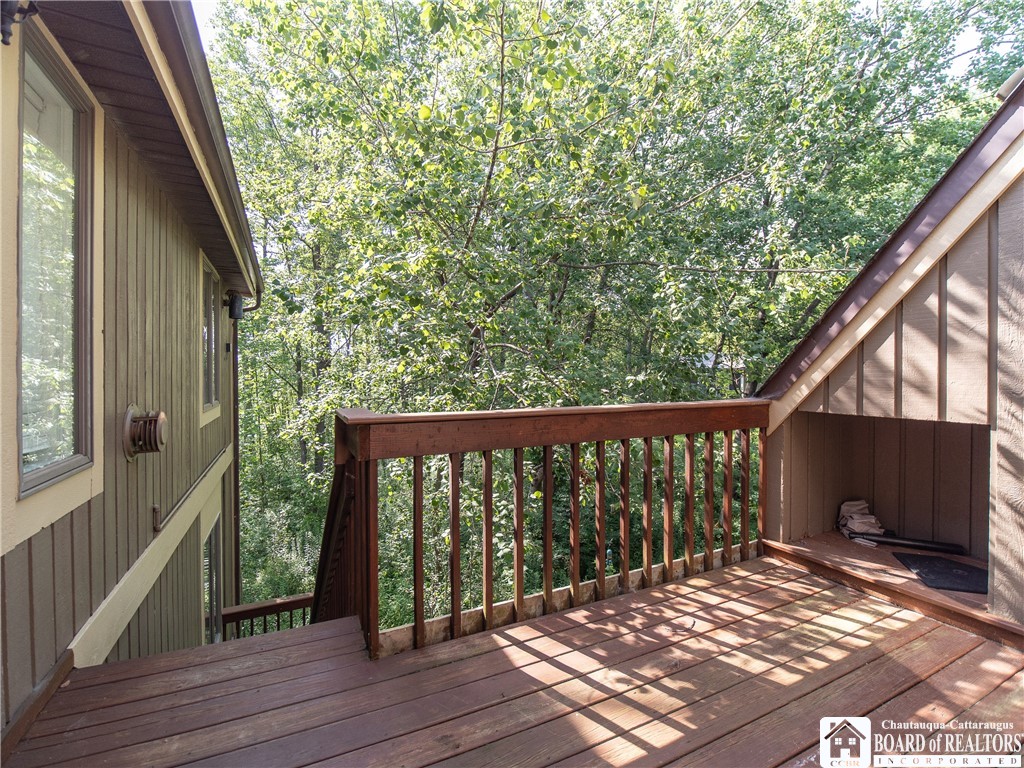 4468 Old Road Camelot 4468