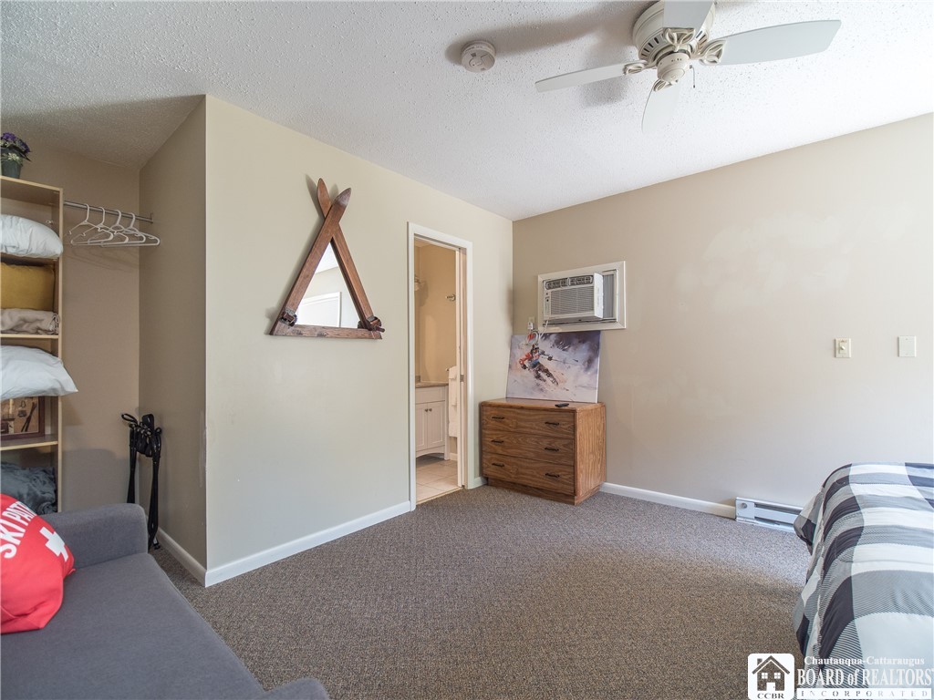 4468 Old Road Camelot 4468