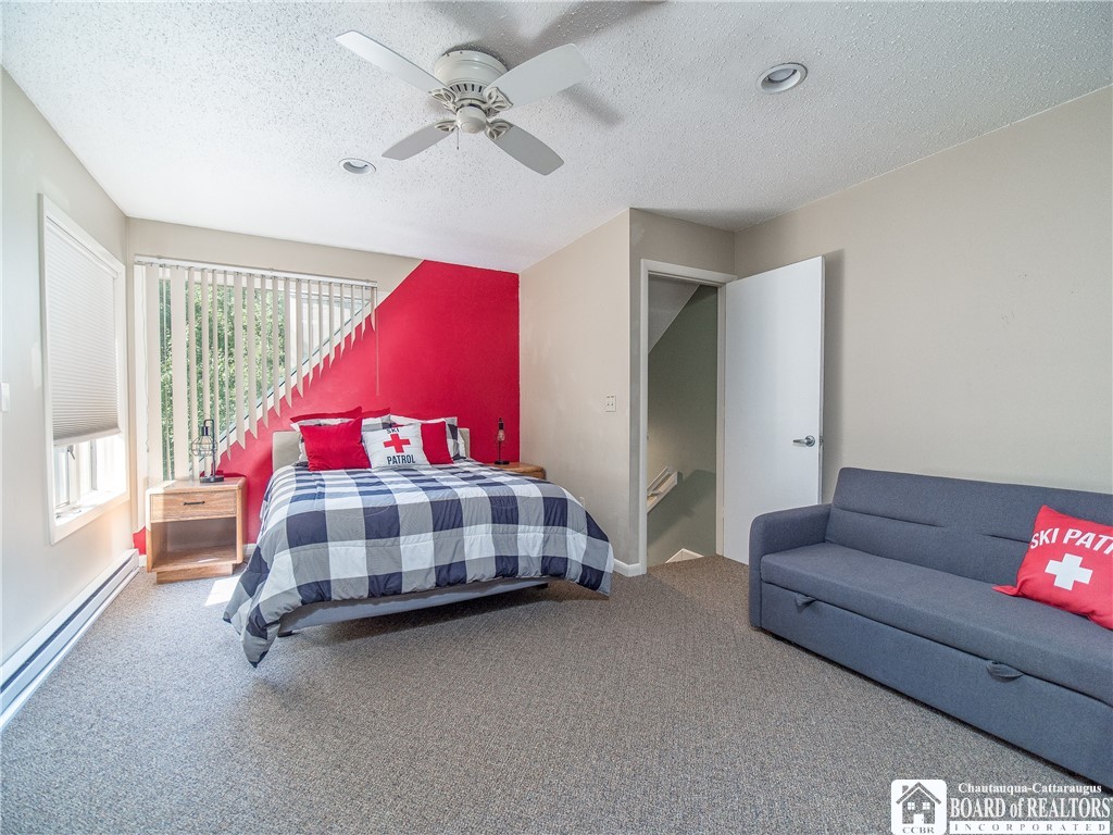 4468 Old Road Camelot 4468