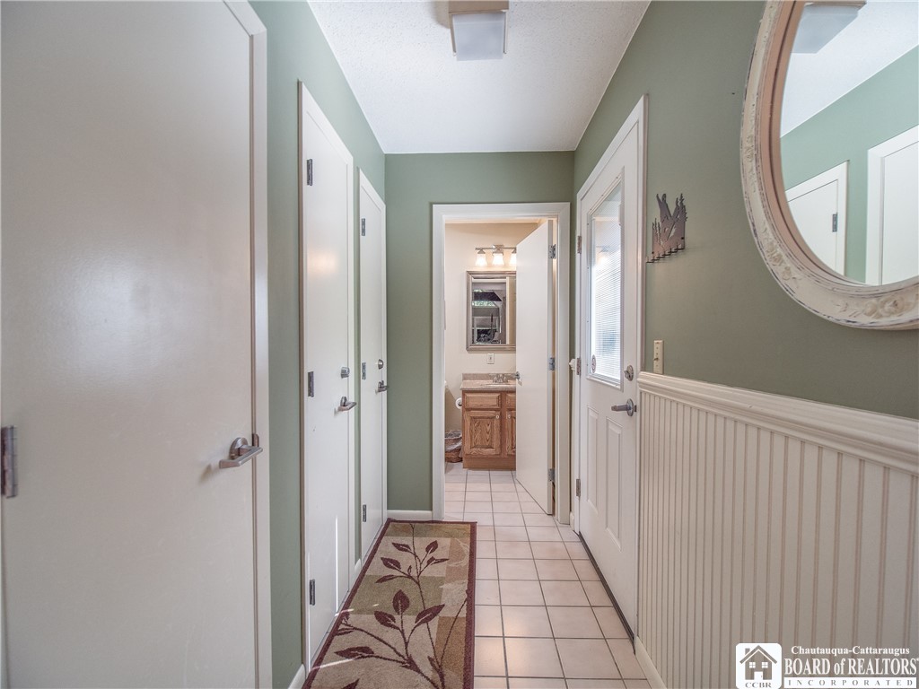 4468 Old Road Camelot 4468