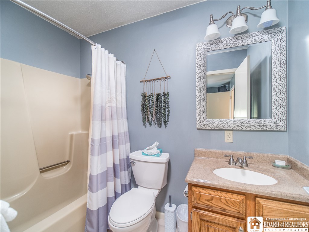 4468 Old Road Camelot 4468