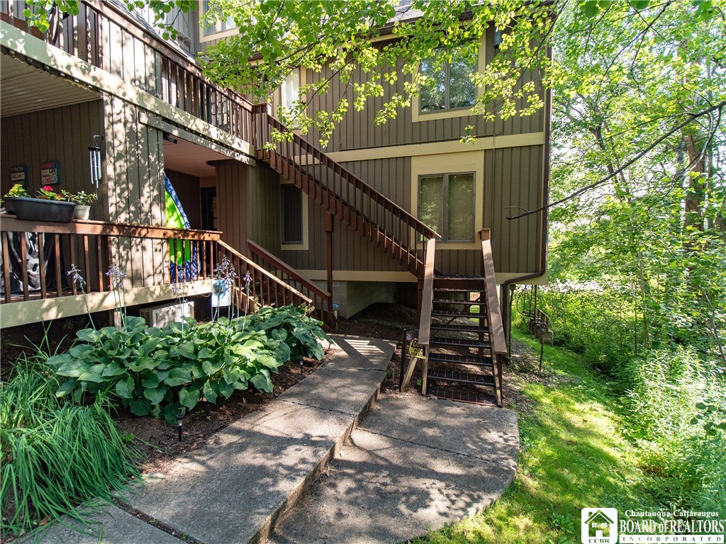 4468 Old Road Camelot 4468