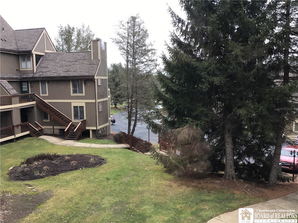 4468 Old Road Camelot 4468