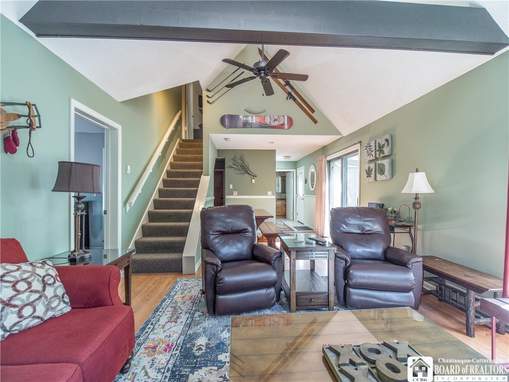 4468 Old Road Camelot 4468