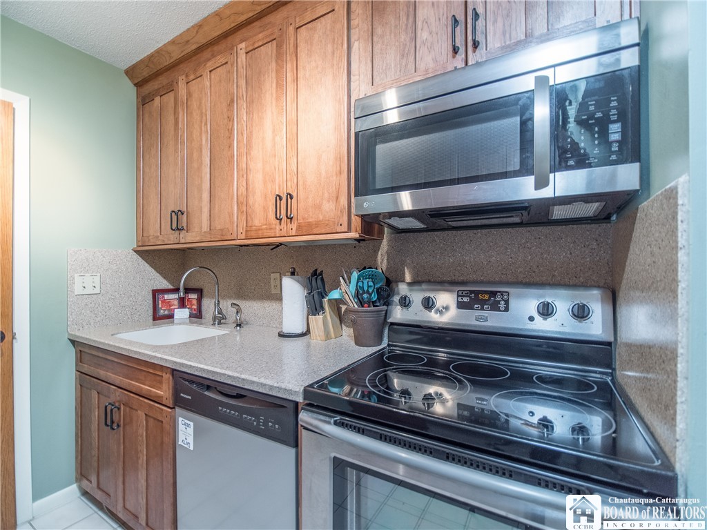 4468 Old Road Camelot 4468