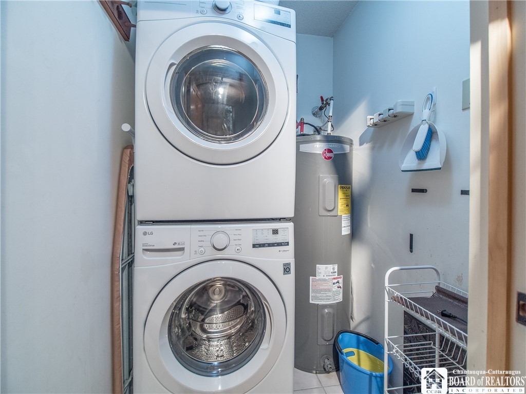 4468 Old Road Camelot 4468