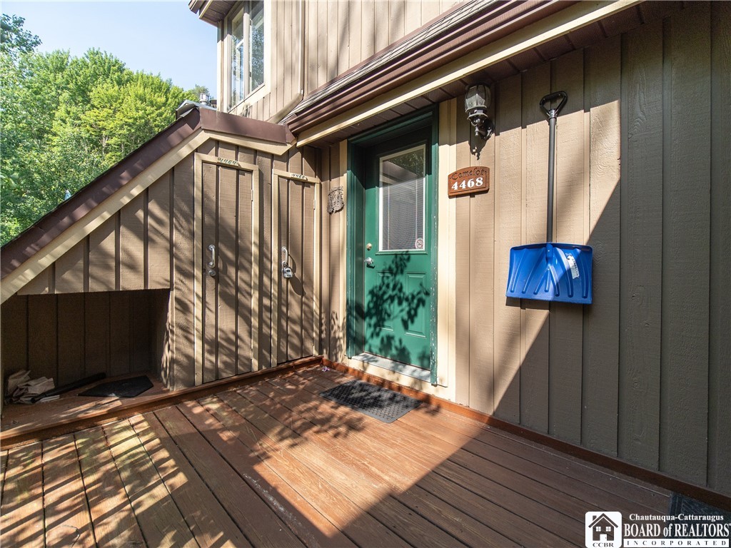 4468 Old Road Camelot 4468