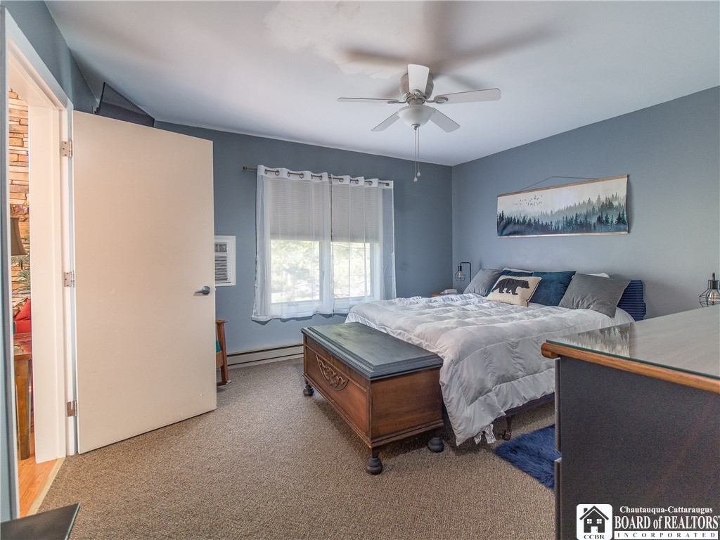 4468 Old Road Camelot 4468