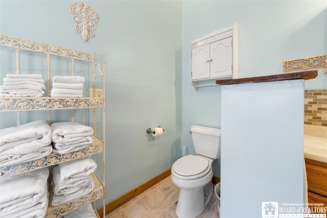 2638 Shadyside Road