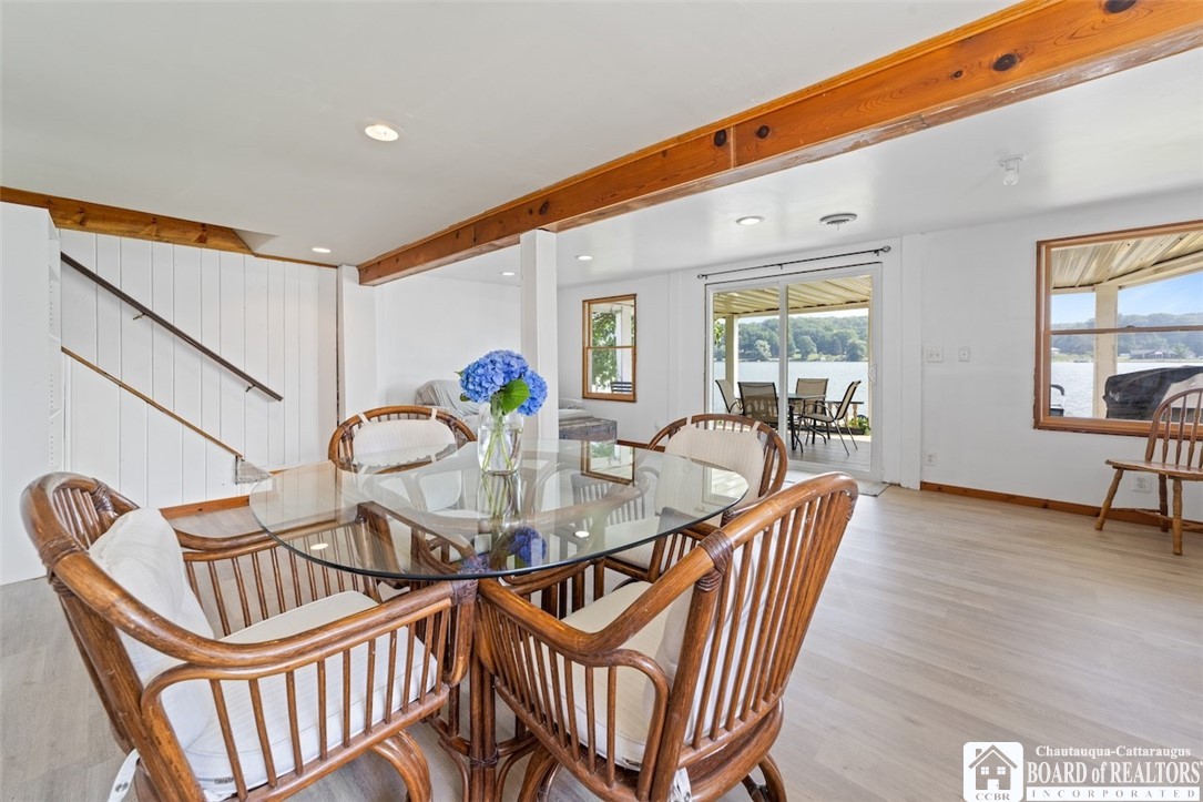 2638 Shadyside Road