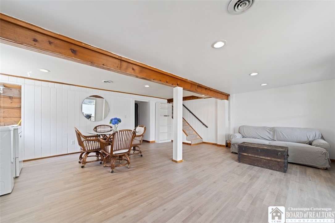 2638 Shadyside Road