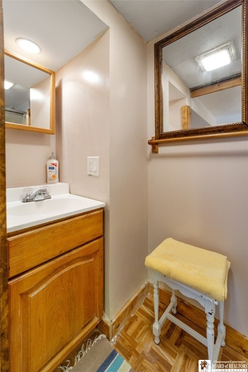 2638 Shadyside Road