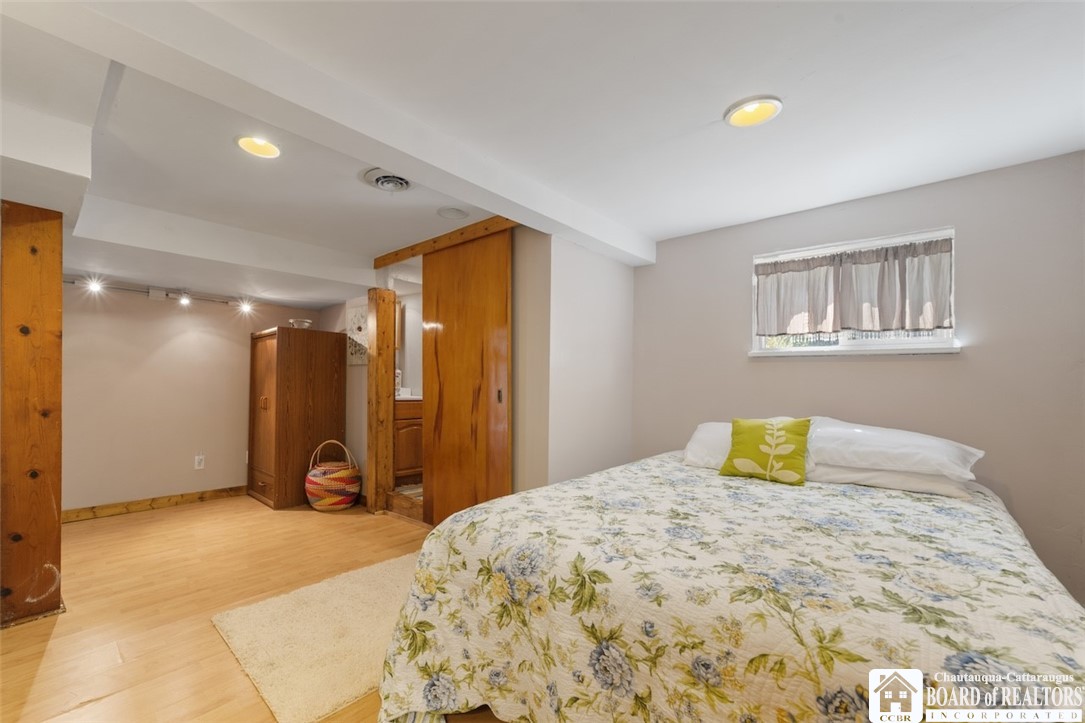2638 Shadyside Road