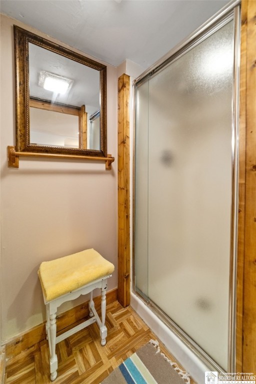 2638 Shadyside Road
