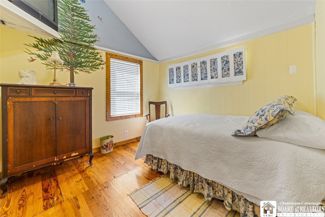 2638 Shadyside Road